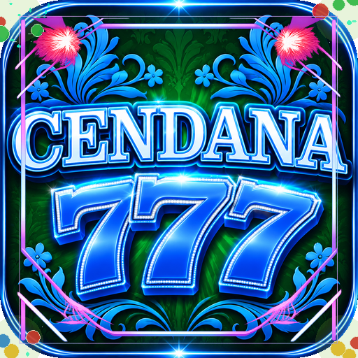 cendana777 — galeri pratinjau Resmi APK
